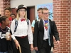 characterday characterday