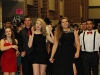 homecomingpic3 homecomingpic3