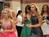homecomingpic5 homecomingpic5