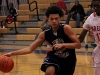 Basketball Basketball