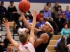 Boys basketball Boys basketball