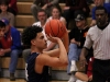 Varsity boys basketball Varsity boys basketball