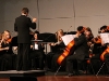 orchestra-pic orchestra-pic