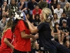 pep-rally-picture pep-rally-picture