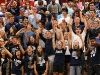 volleyball-crowd volleyball-crowd