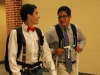 2-nerd-guys 2-nerd-guys
