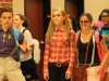 nerd-group-1 nerd-group-1