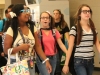 nerd-group-2 nerd-group-2