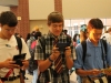 nerd-group-5 nerd-group-5