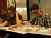 nerds-in-newspaper nerds-in-newspaper