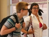 nerds nerds