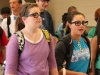 two-nerd-girls two-nerd-girls