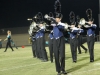 band band