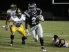 football-pic football-pic
