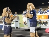 mascots mascots