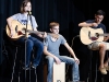 Andrew Sellier-107 Talent show 3 Andrew Sellier-107 Talent show 3