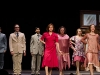 Andrew_Sellier-32 Modern Millie 1 Andrew_Sellier-32 Modern Millie 1