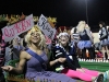 Chumley powder puff (343) Powder Puff 2 Chumley powder puff (343) Powder Puff 2