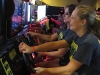 IMG_0668 12 IMG_0668 12