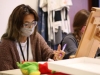 jill-chumley-art-class-6th-period-2-1 jill-chumley-art-class-6th-period-2-1