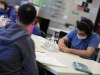 jill-chumley-art-class-6th-period-37-1 jill-chumley-art-class-6th-period-37-1