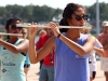band-flute-ginger-saravia-11 band-flute-ginger-saravia-11
