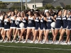cheerleading-chumley-589 cheerleading-chumley-589