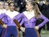 color-guard-chumley-479 color-guard-chumley-479