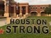 houston-strong-chumley houston-strong-chumley