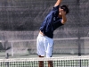 tennis-ginger-saravia-1 tennis-ginger-saravia-1