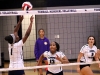 volleyball-eduardo-herrera-177 volleyball-eduardo-herrera-177