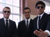 squad-7 squad-7