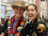tourist-3 tourist-3