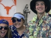 tourist-4 tourist-4