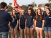 chumley-choir-1 chumley-choir-1