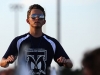 john-tran-band-1 john-tran-band-1