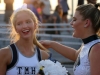 john-tran-cheer-1 john-tran-cheer-1