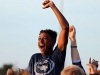 john-tran-football-1 john-tran-football-1