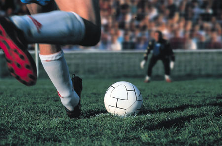 Football gamble sites Football gamble sites