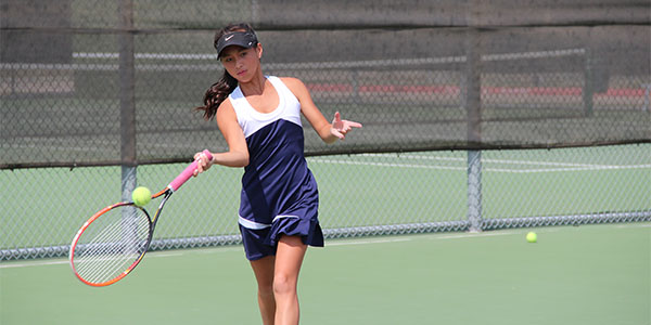 From the Court to the Field