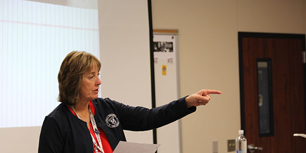 Teachers, Students Welcome AP Changes