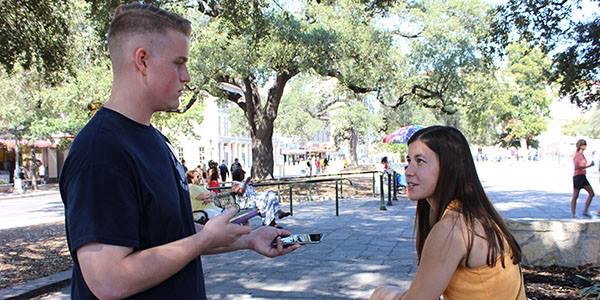 Primary Elections Alter Public Opinion