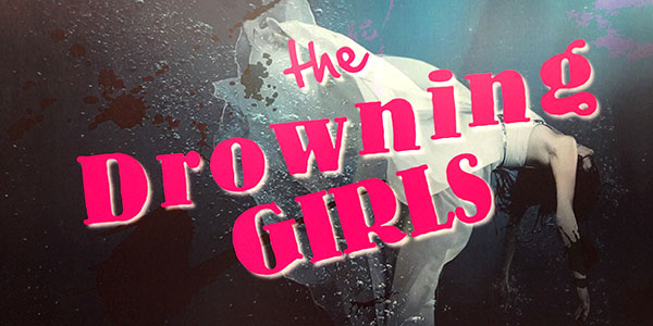 All Female Cast Takes the Stage