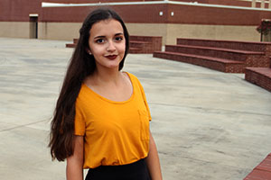 Alanna Craige
