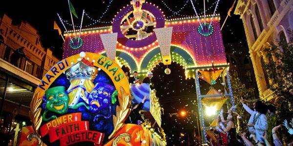 Credit: http://localemagazine.com/mardi-gras-new-orleans/