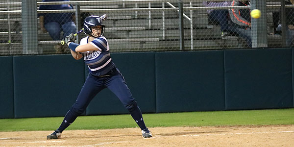 Guindon Sisters Push Through Recovery Process