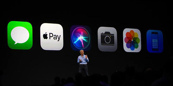 IOS 11: Pros & Cons