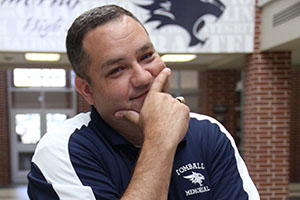 120 Seconds of Mr. Smith on the Air