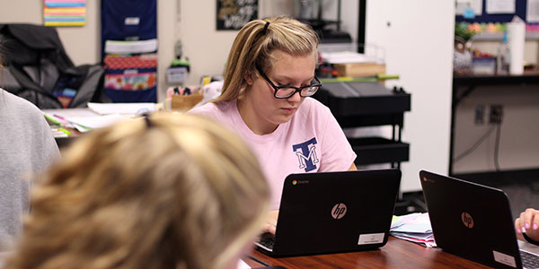 Bond to Potentially Expand TISD