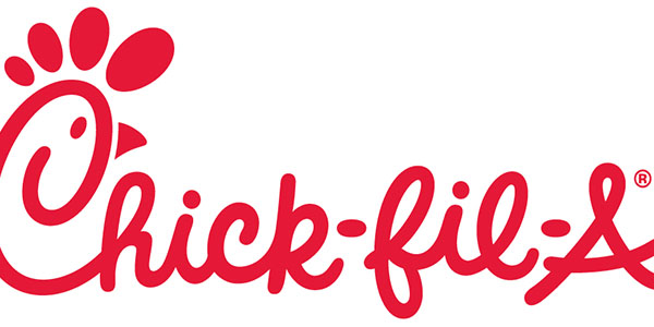 Carpool for Chickfila